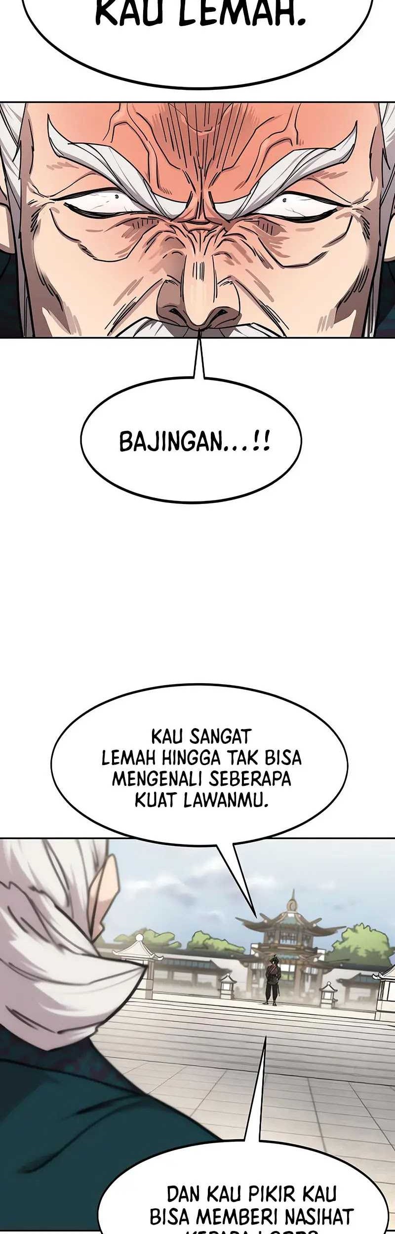 Chapter 144 - halaman 36