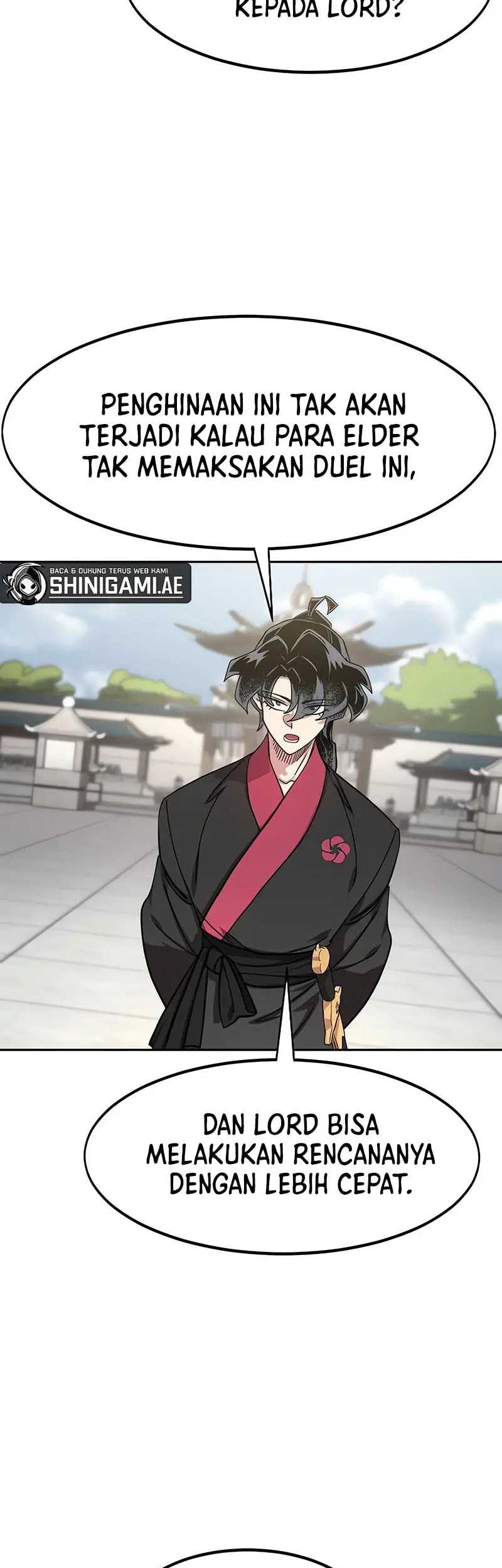 Chapter 144 - halaman 37