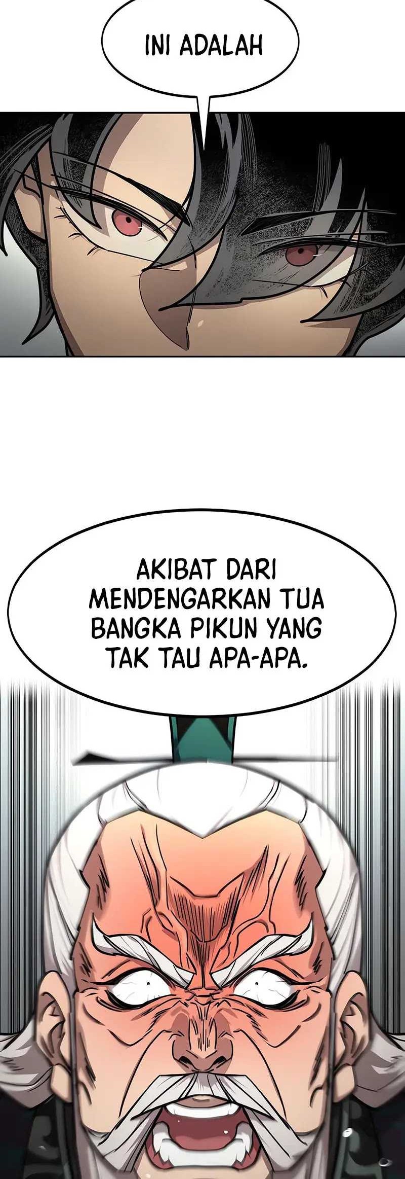 Chapter 144 - halaman 38