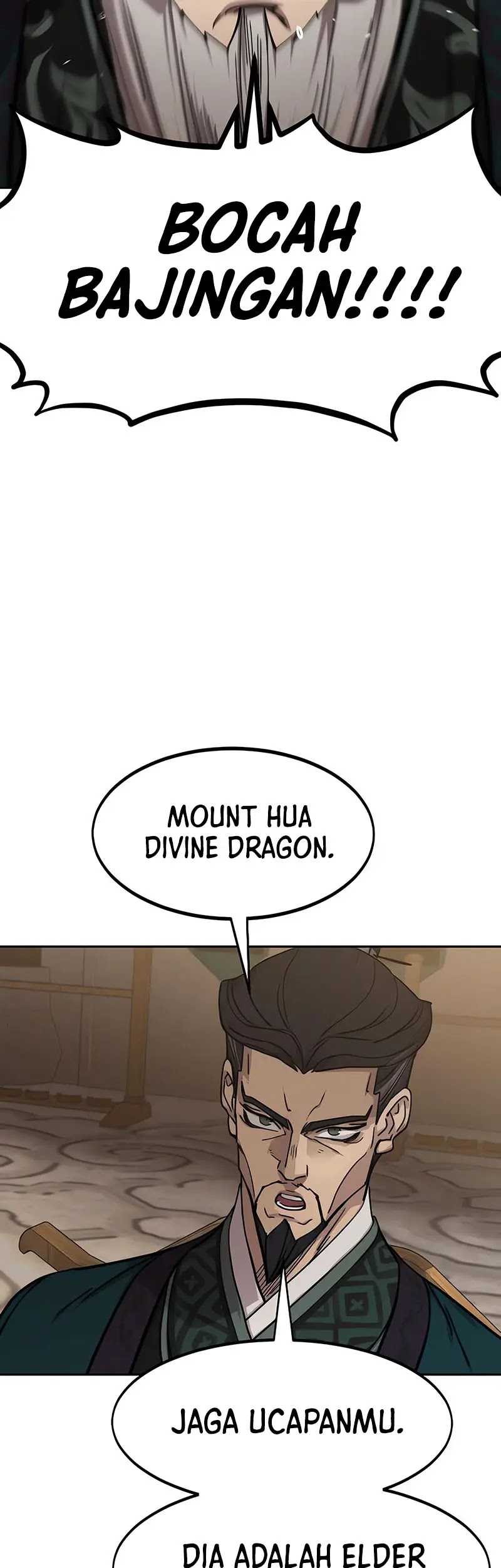 Chapter 144 - halaman 39