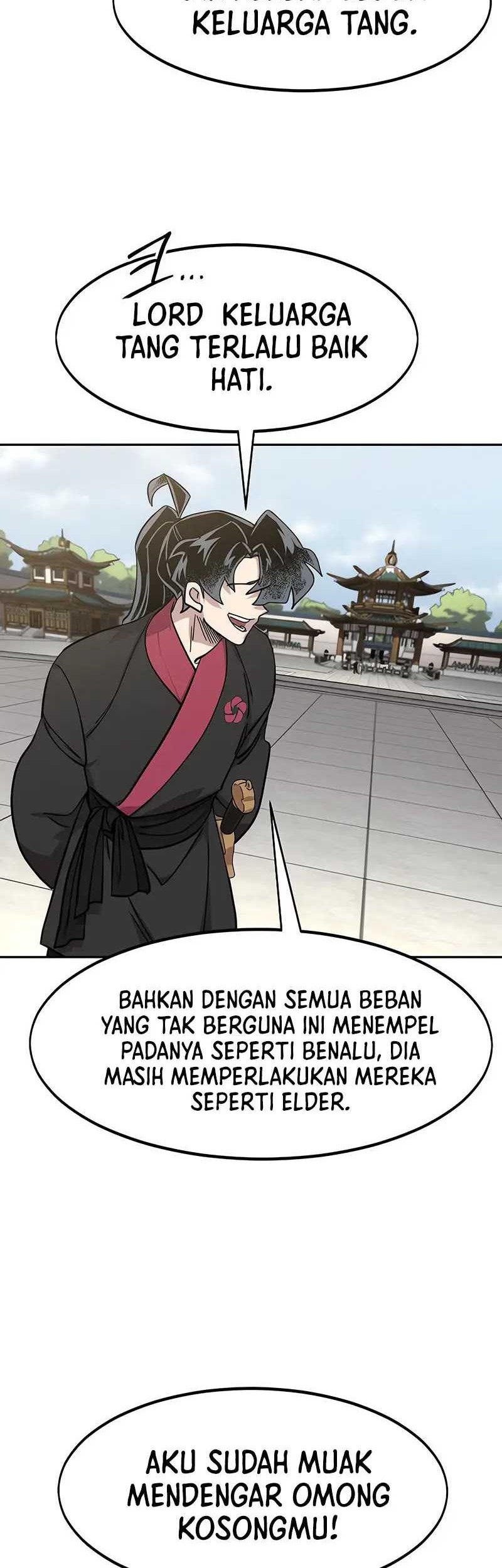 Chapter 144 - halaman 40