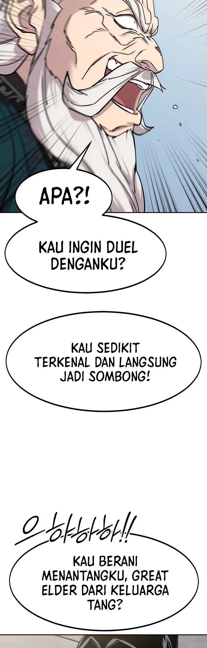Chapter 144 - halaman 48
