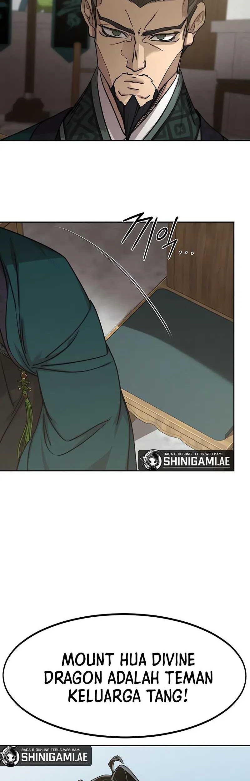 Chapter 144 - halaman 52