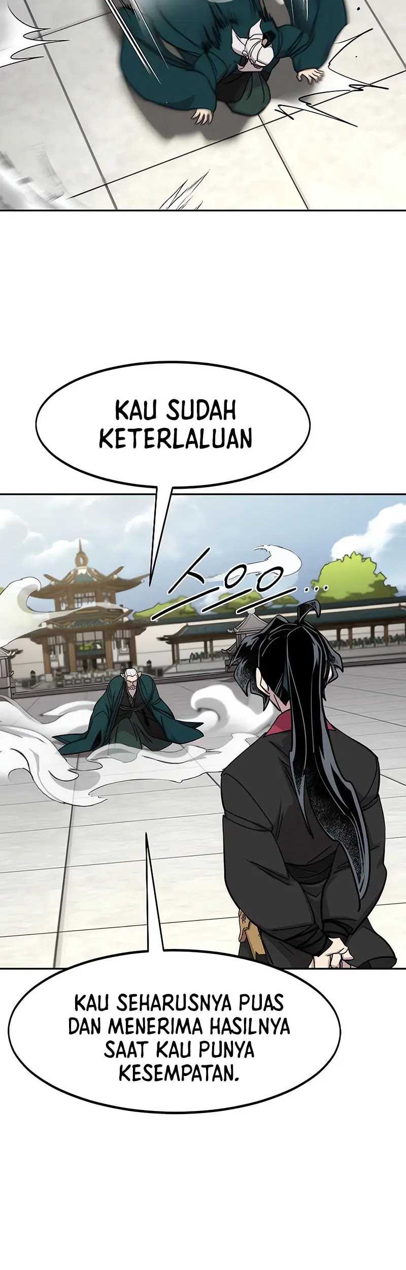 Chapter 144 - halaman 56