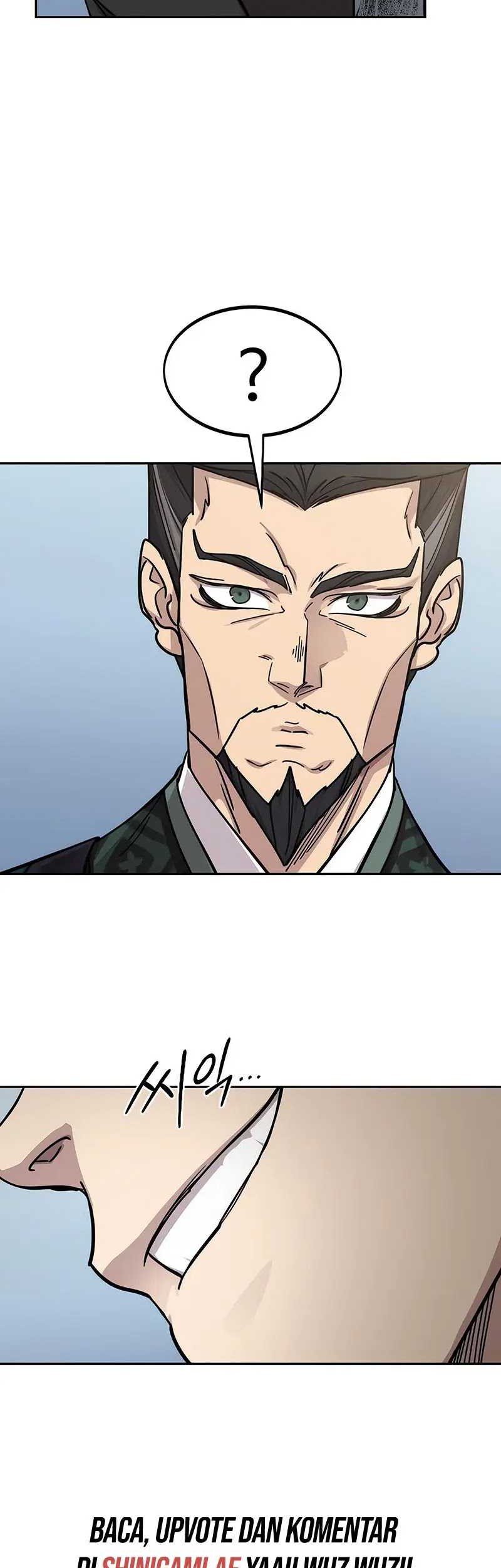 Chapter 144 - halaman 61