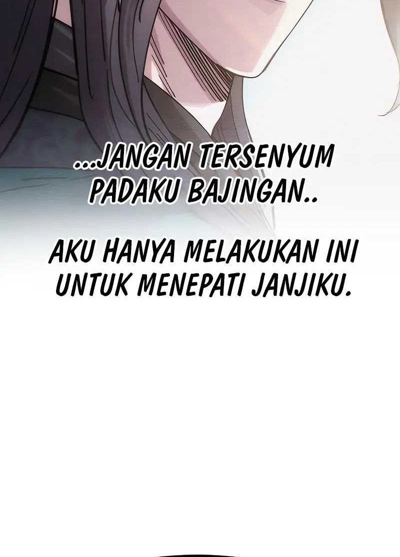 Chapter 144 - halaman 66