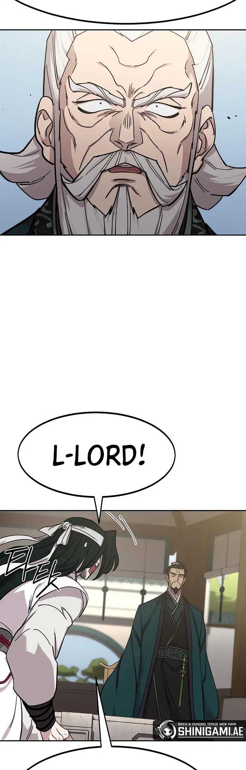 Chapter 144 - halaman 68