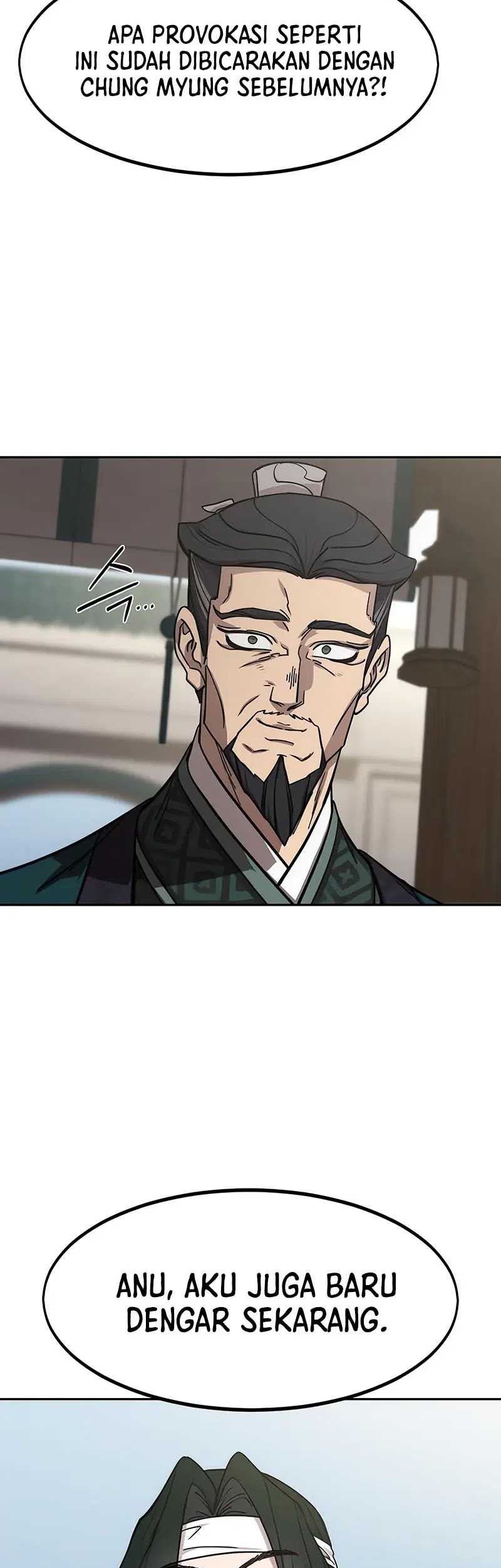 Chapter 144 - halaman 69