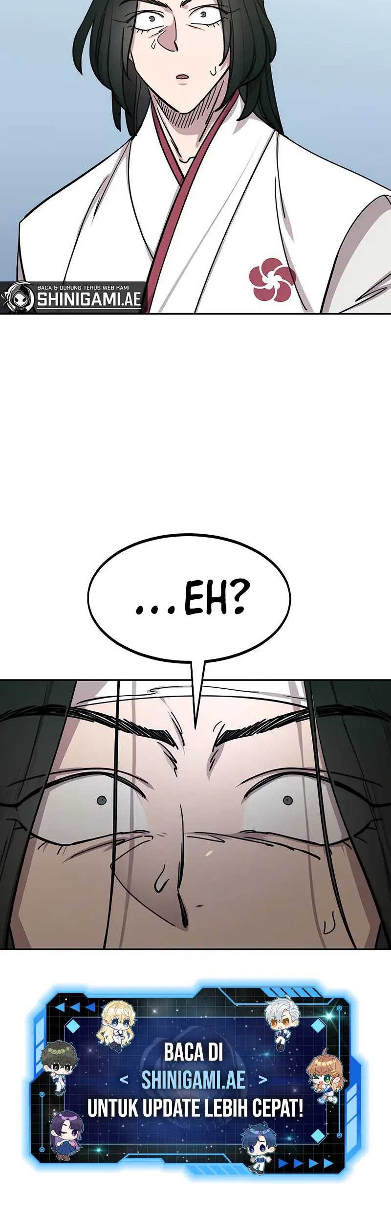 Chapter 144 - halaman 70