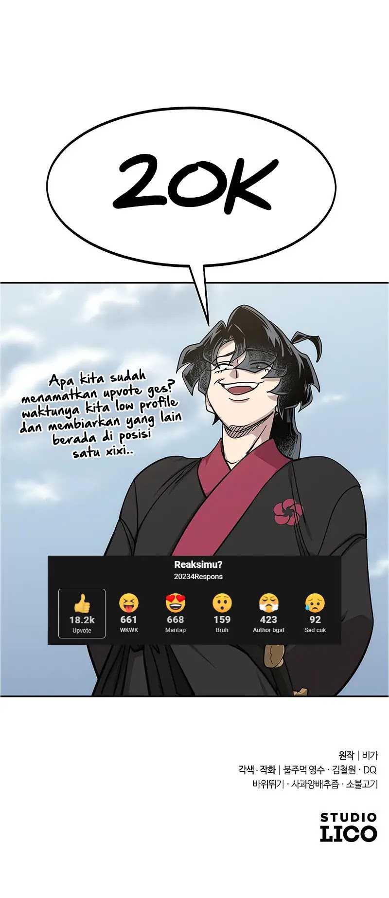 Chapter 144 - halaman 71