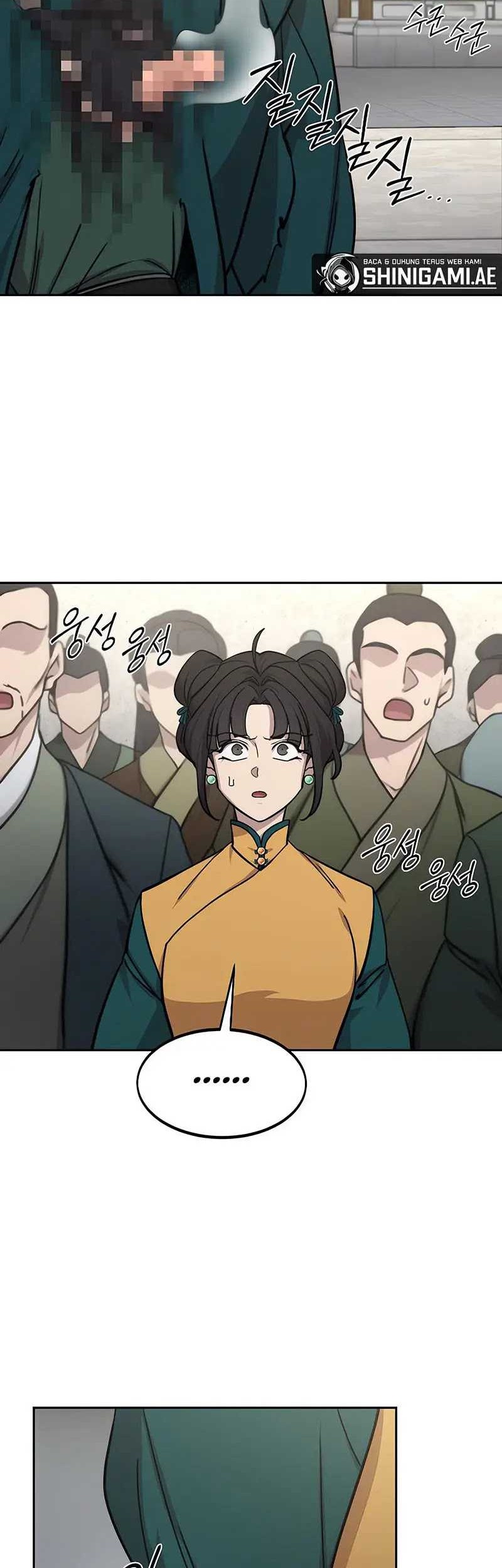 Chapter 144 - halaman 4