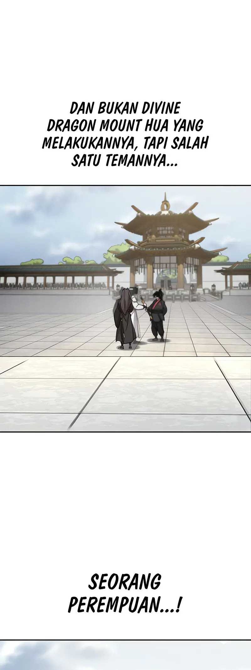 Chapter 144 - halaman 6