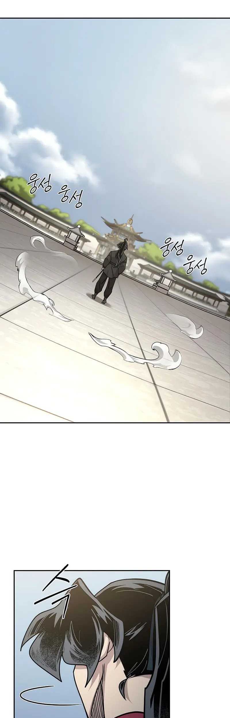 Chapter 144 - halaman 9