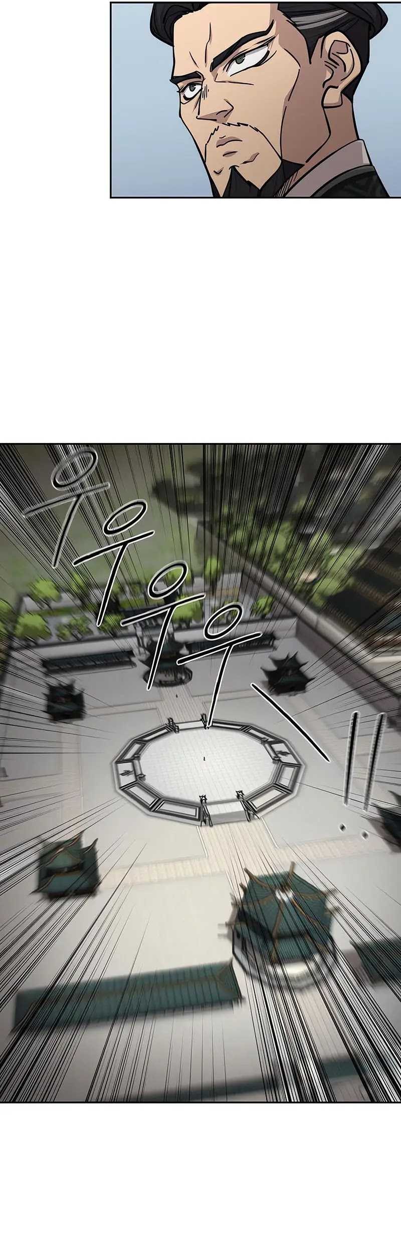 Chapter 144 - halaman 15