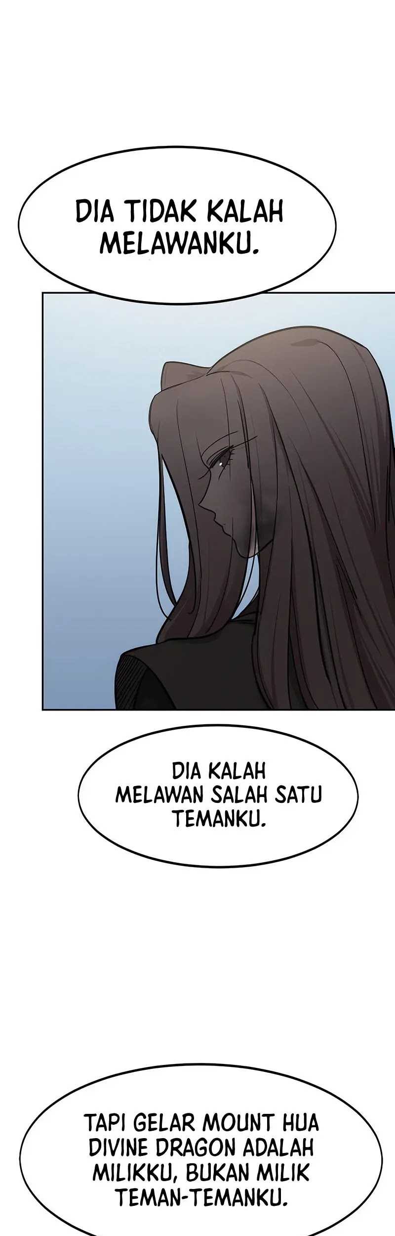 Chapter 144 - halaman 19