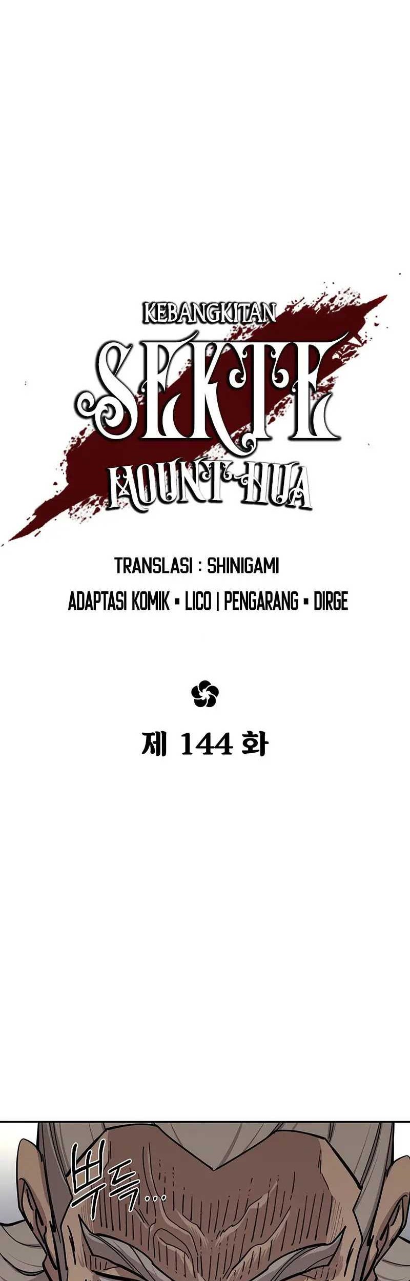 Chapter 144 - halaman 24