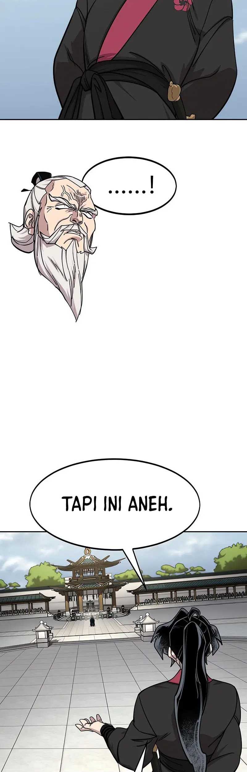 Chapter 144 - halaman 29