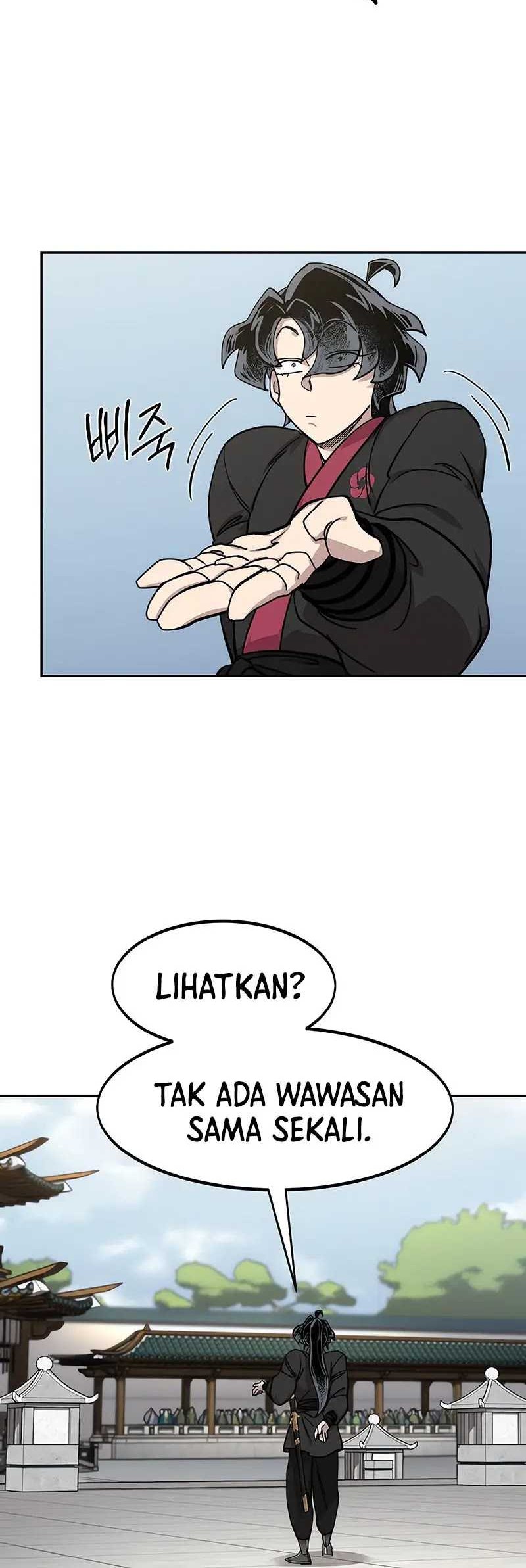 Chapter 144 - halaman 34