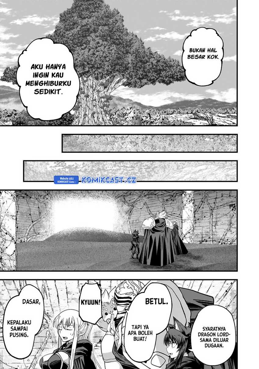 Chapter 63 - halaman 11