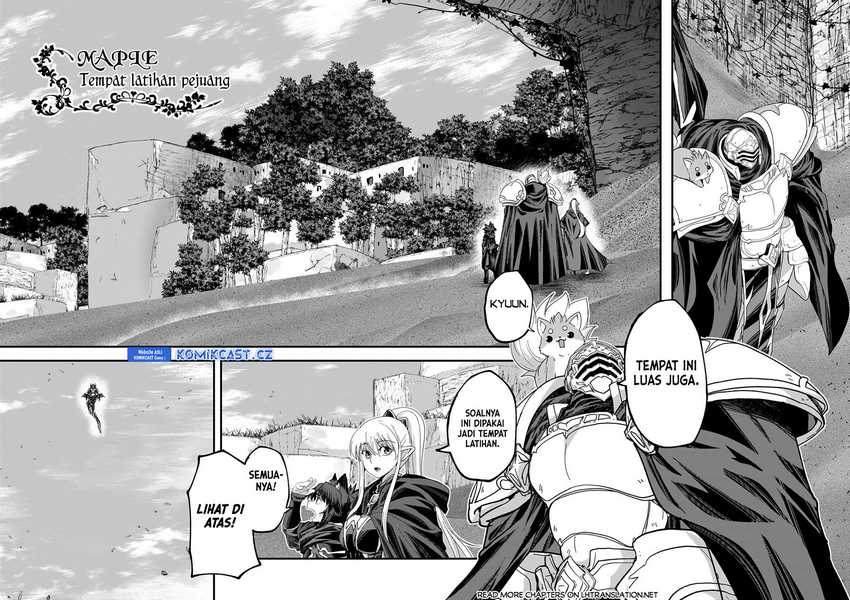 Chapter 63 - halaman 12