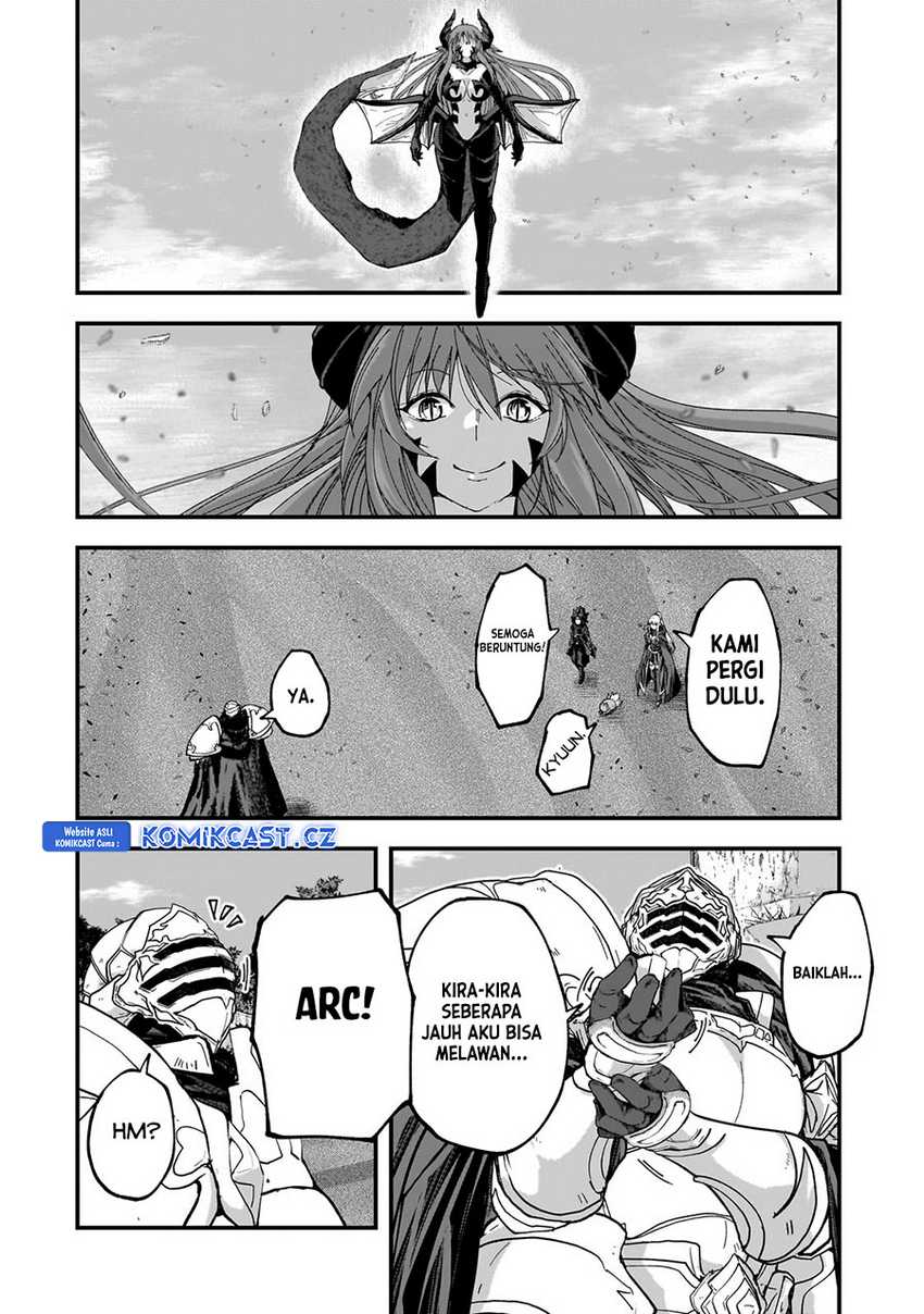 Chapter 63 - halaman 13