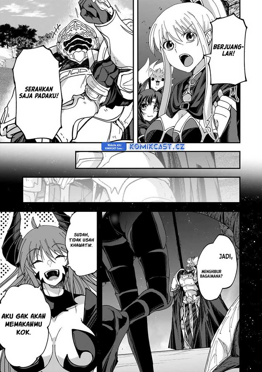 Chapter 63 - halaman 14