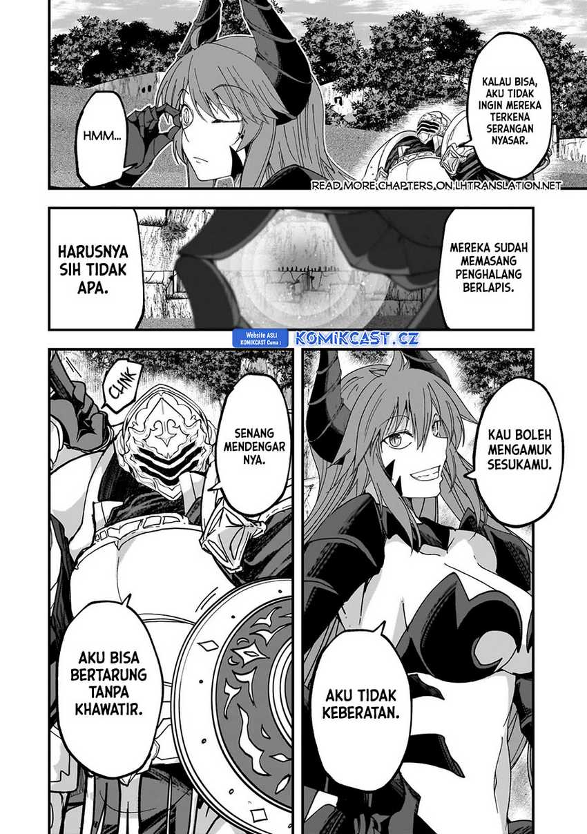 Chapter 63 - halaman 17