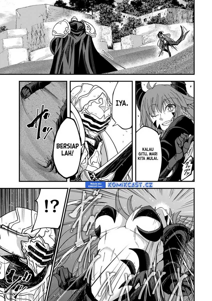 Chapter 63 - halaman 18