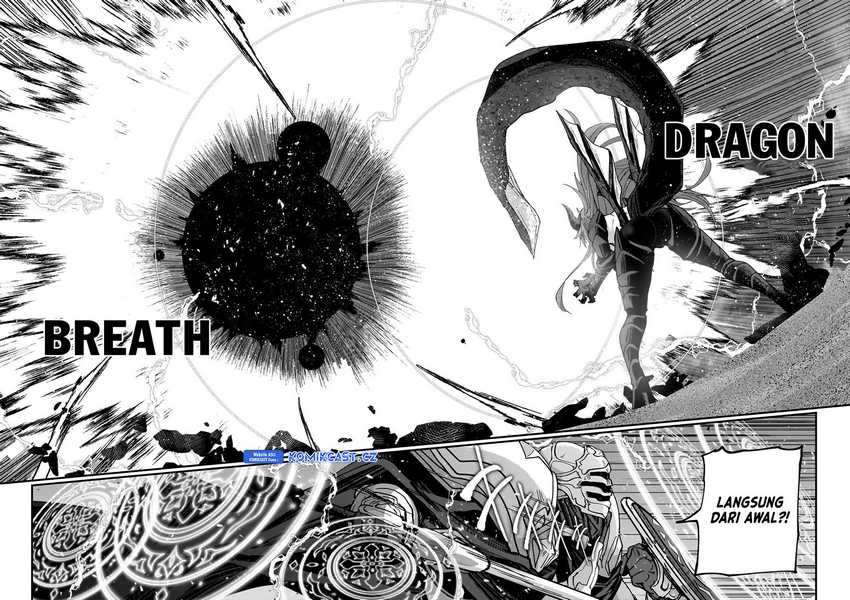 Chapter 63 - halaman 19