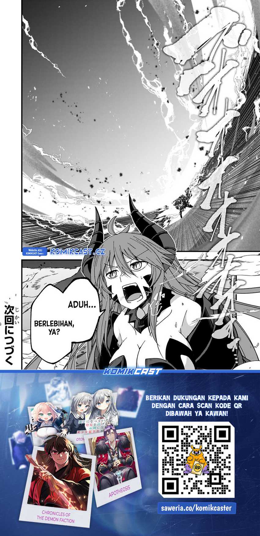 Chapter 63 - halaman 20