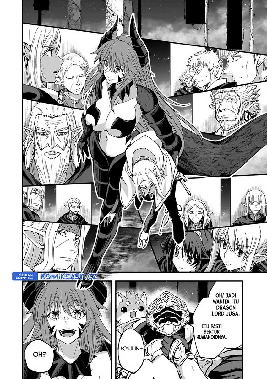 Chapter 63 - halaman 4