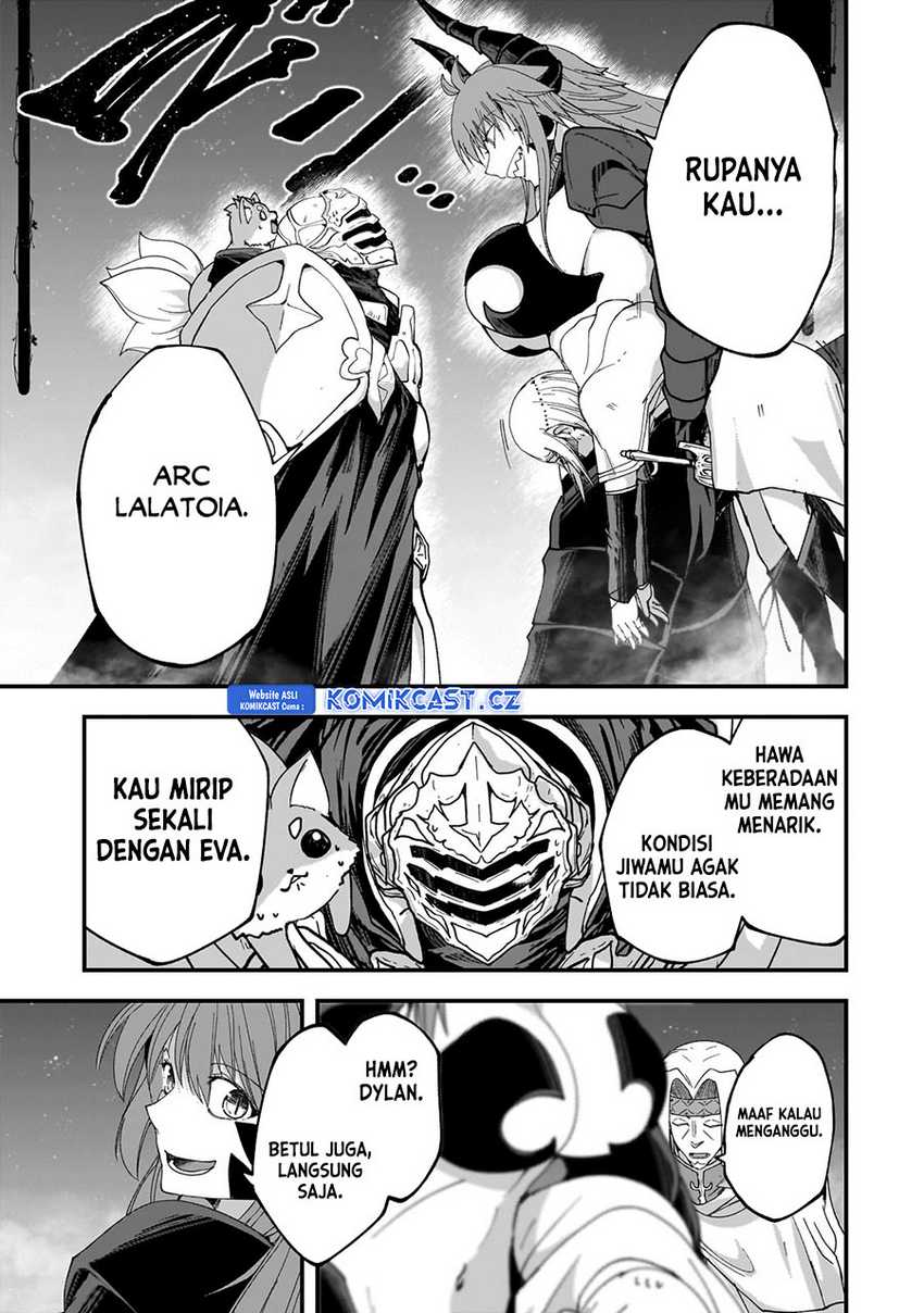 Chapter 63 - halaman 5