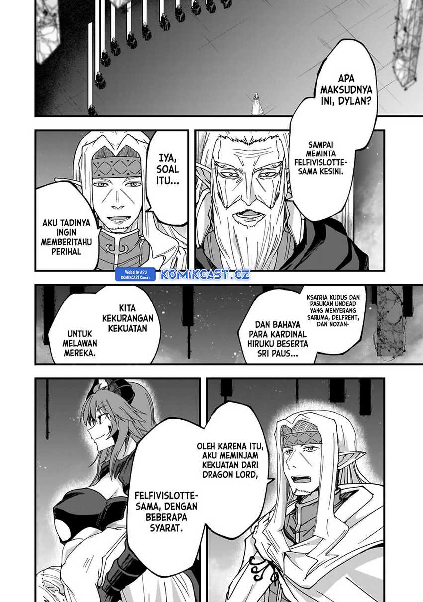 Chapter 63 - halaman 6