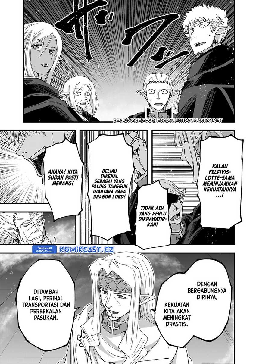 Chapter 63 - halaman 7