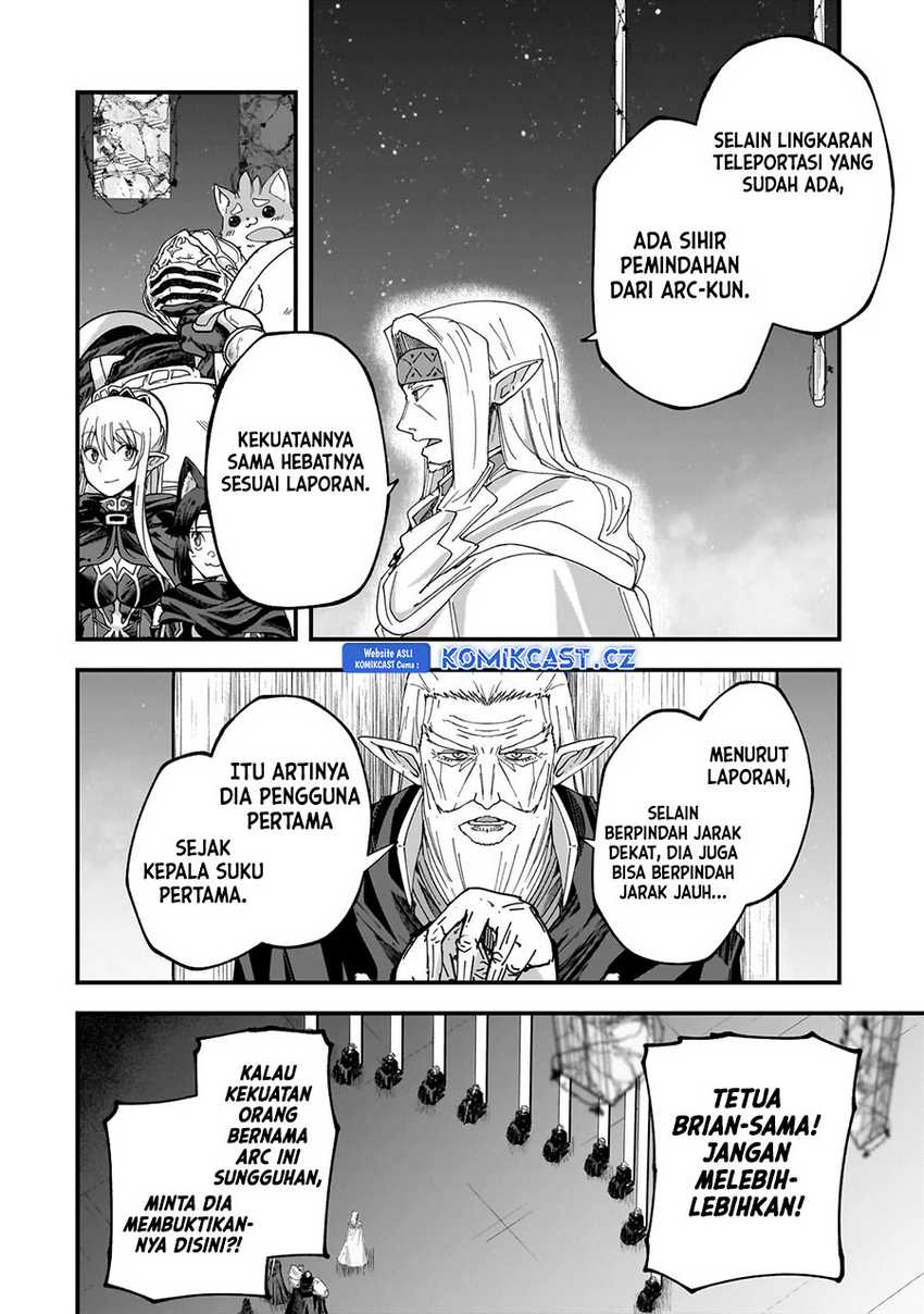 Chapter 63 - halaman 8
