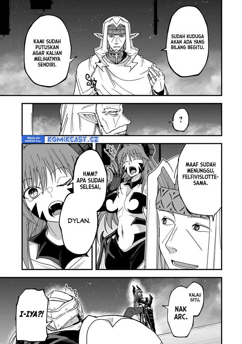 Chapter 63 - halaman 9