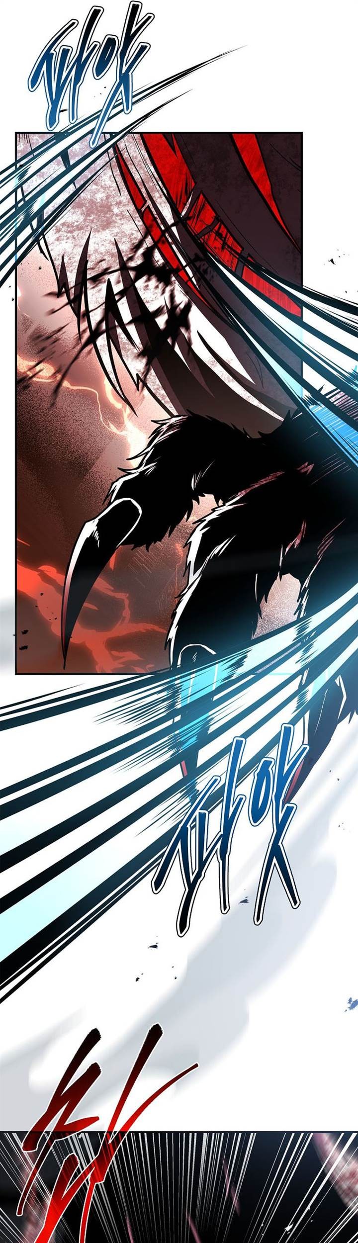 Chapter 95 - halaman 32