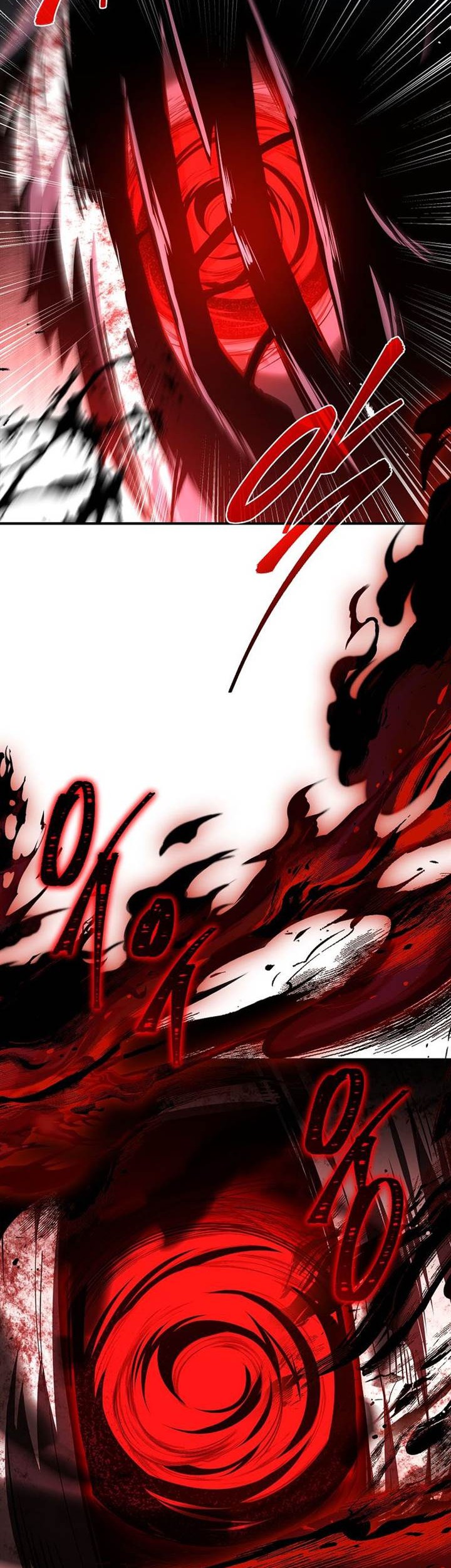 Chapter 95 - halaman 33