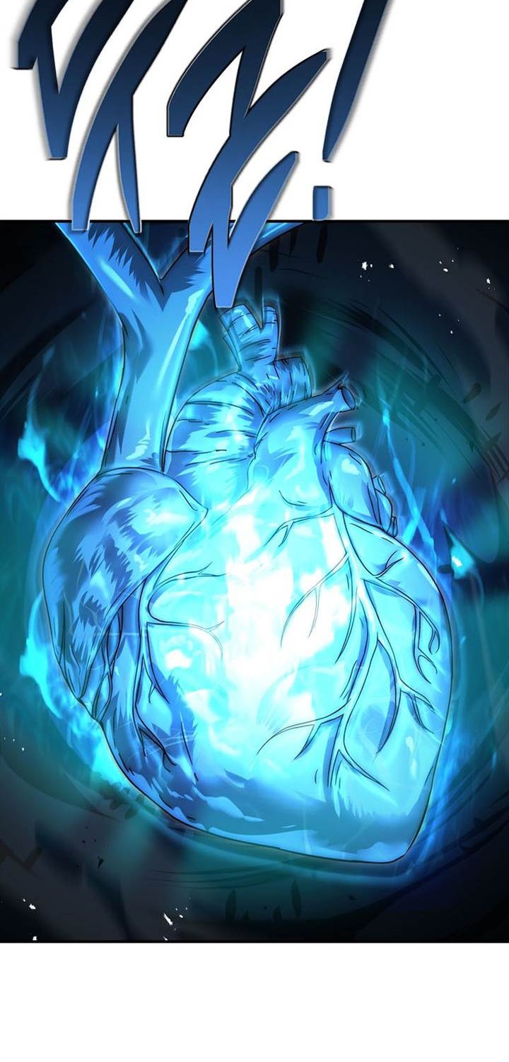 Chapter 95 - halaman 35