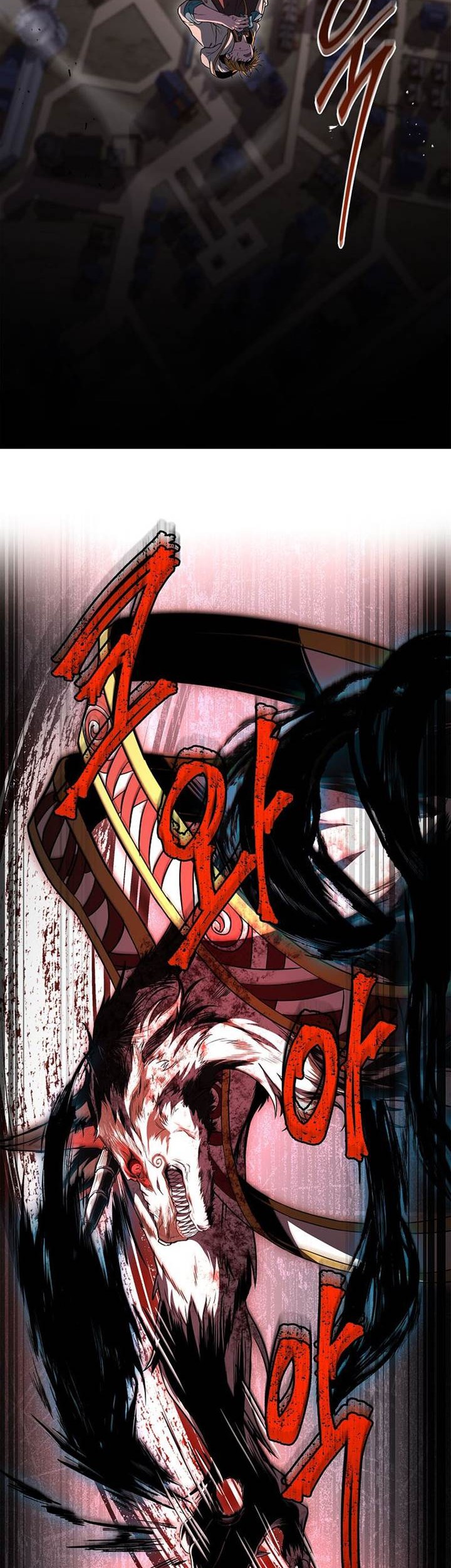 Chapter 95 - halaman 37