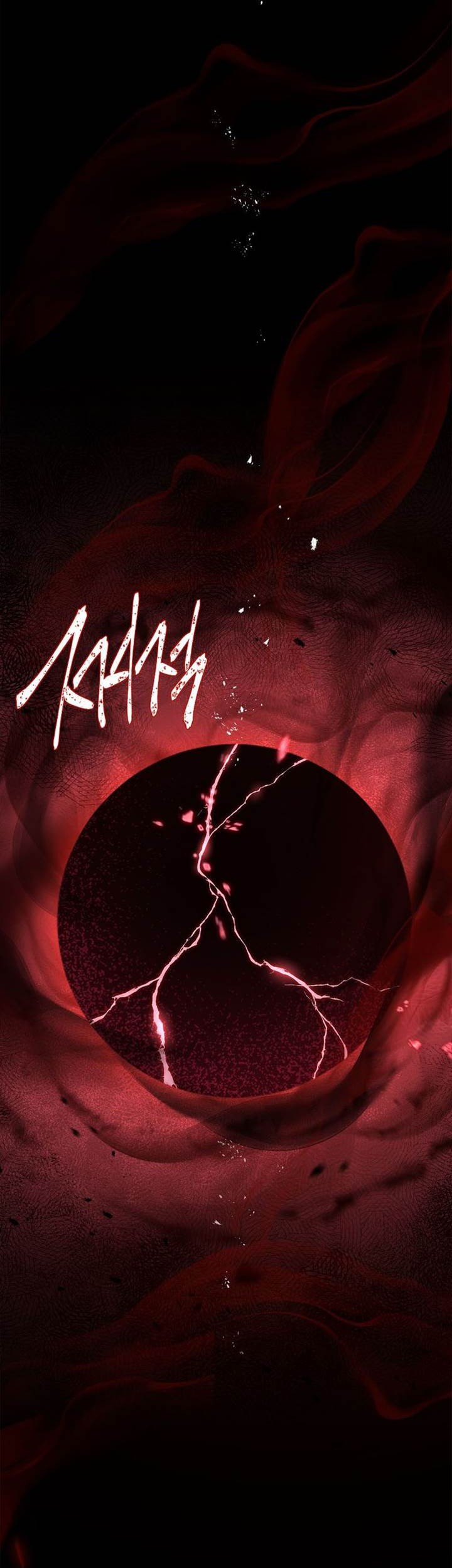 Chapter 95 - halaman 45