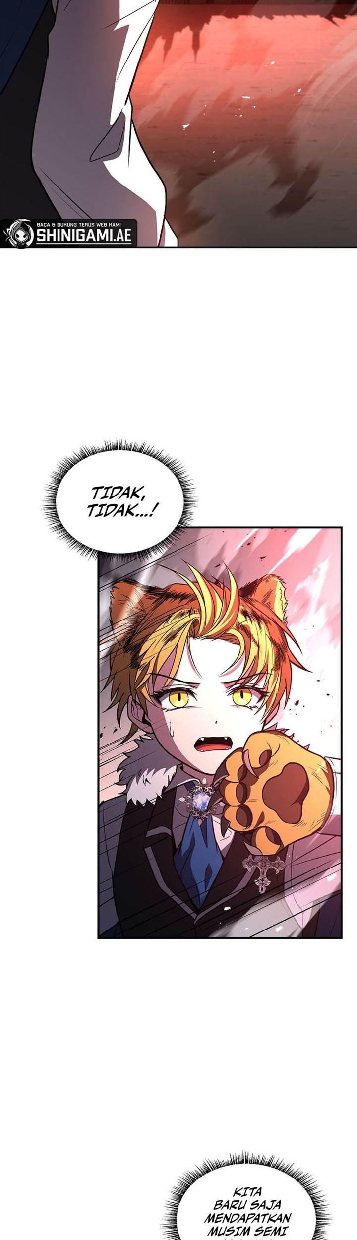Chapter 95 - halaman 52