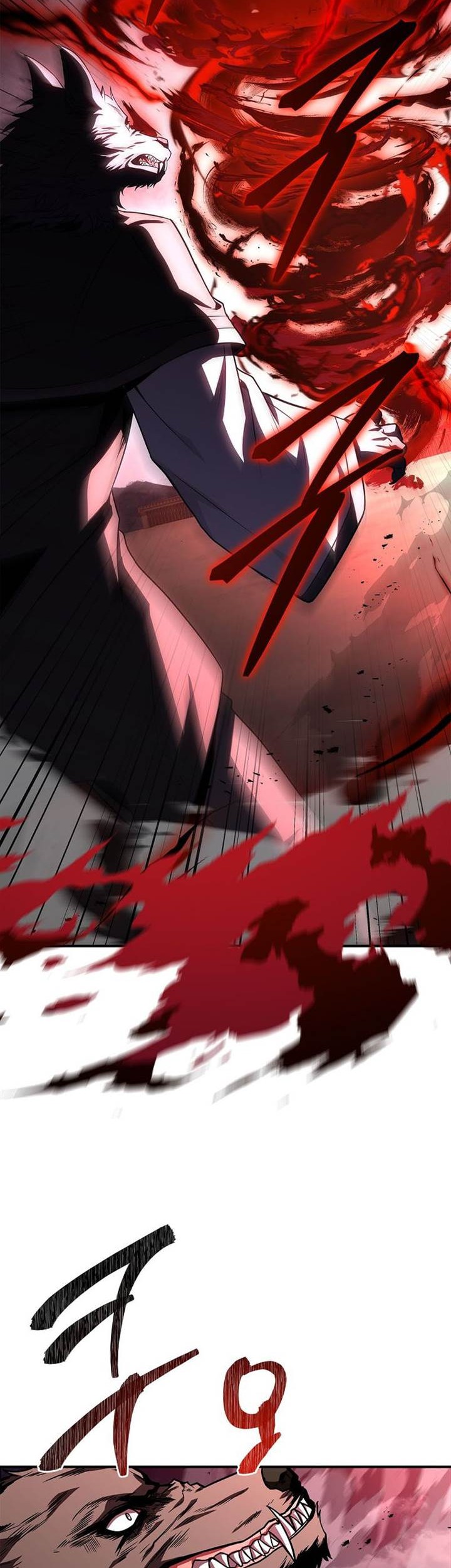 Chapter 95 - halaman 56