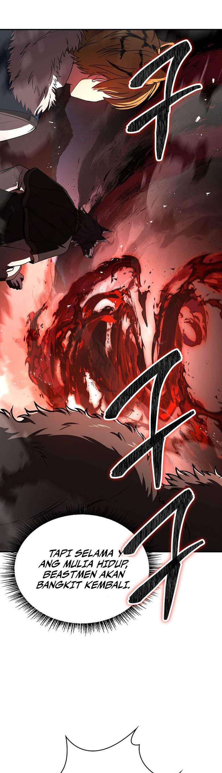 Chapter 95 - halaman 59