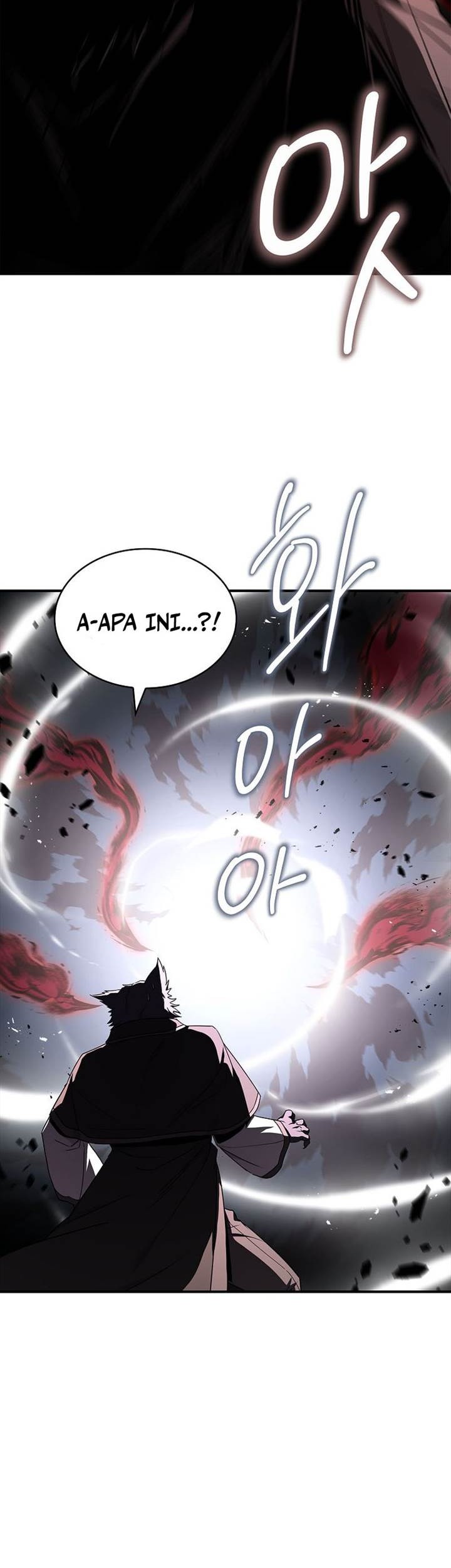 Chapter 95 - halaman 61