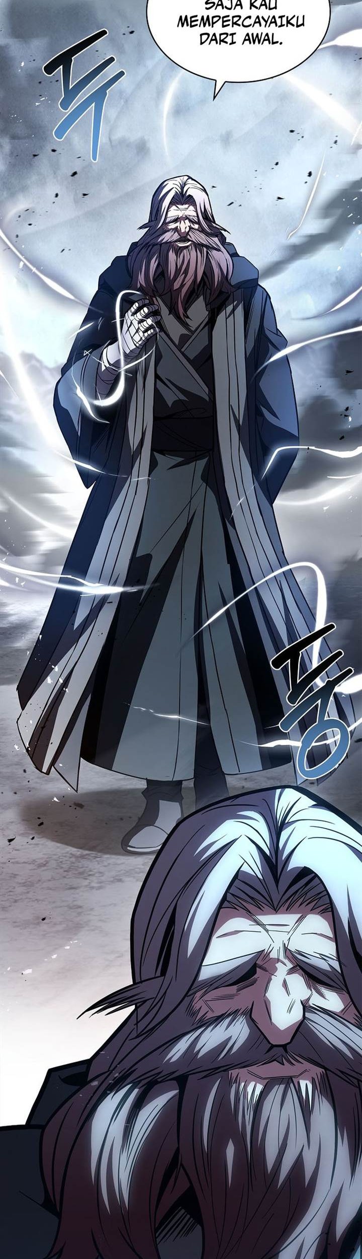 Chapter 95 - halaman 64