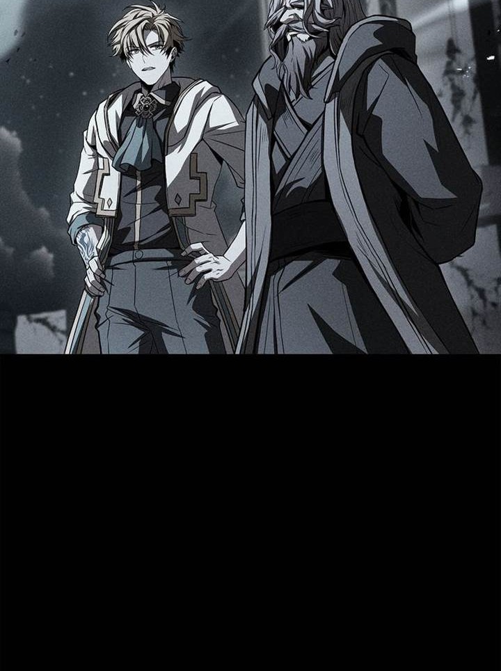 Chapter 95 - halaman 66