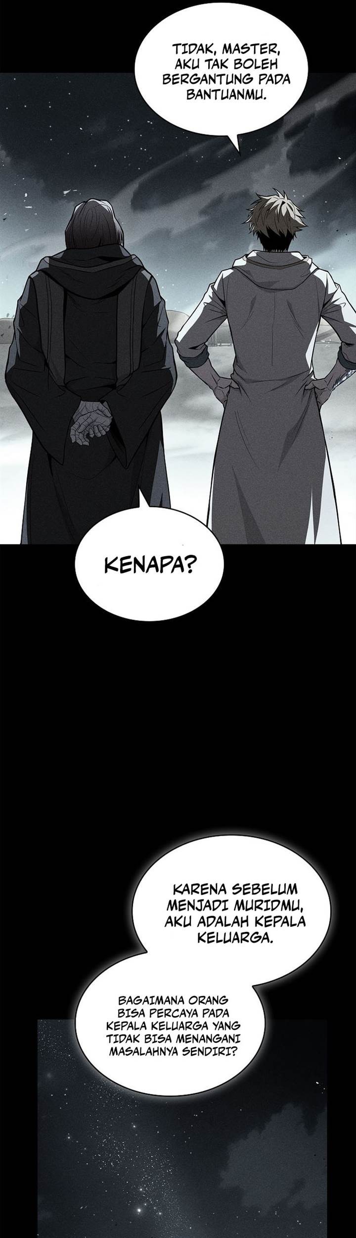 Chapter 95 - halaman 67