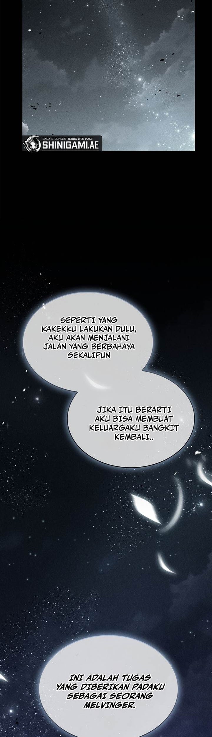 Chapter 95 - halaman 68