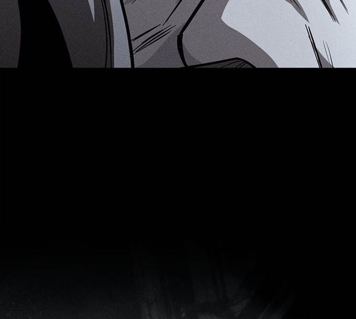 Chapter 95 - halaman 70